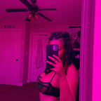 ch0c0latebunzz profile picture leakfans.com