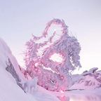 ch0ppaz profile picture leakfans.com