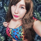 ch3azay profile picture leakfans.com