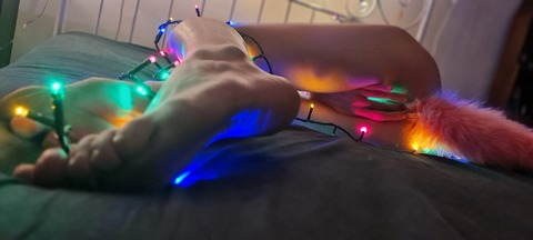 ch3rry_p13 header picture leakfans.com