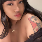 ch444nel profile picture leakfans.com