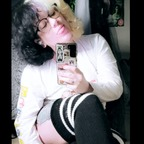 chaarmaandaar profile picture leakfans.com