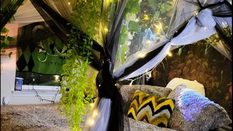 chaarmaandaar header picture leakfans.com