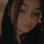 chachi444 profile picture leakfans.com