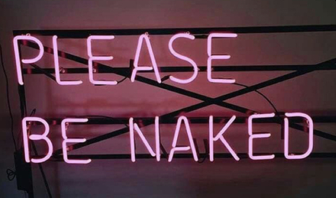 chachi444 header picture leakfans.com