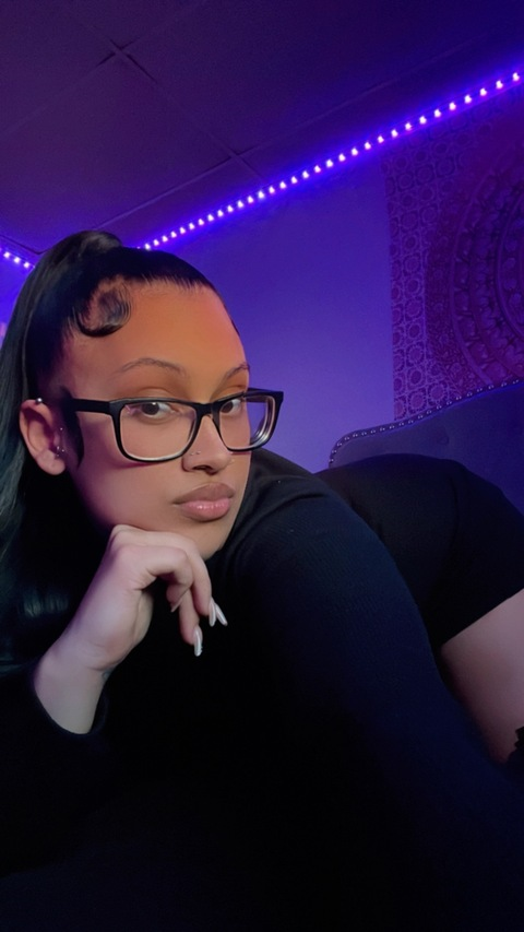 chachi_2000 header picture leakfans.com