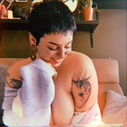 chacripxte profile picture leakfans.com