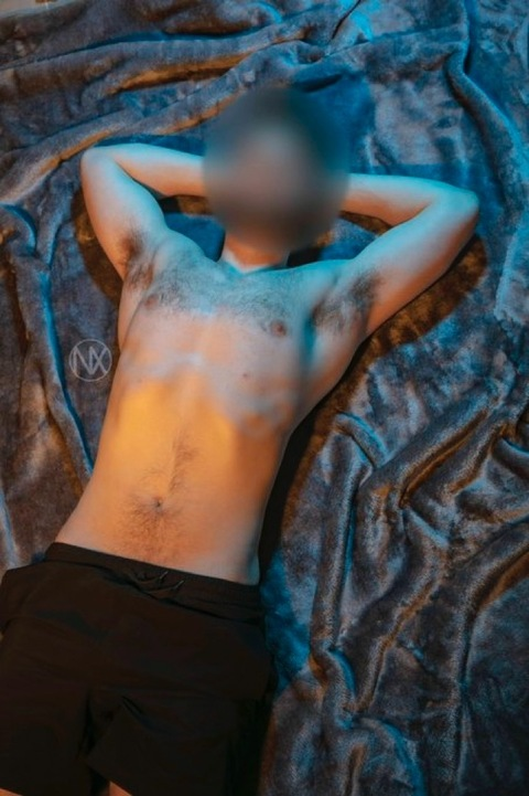 chad_austinxxx header picture leakfans.com