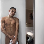 chadashley profile picture leakfans.com