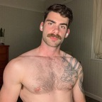 chadmacyxxx profile picture