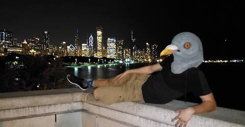 chadpigeoncock header picture leakfans.com