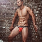 chadsteel7 profile picture leakfans.com