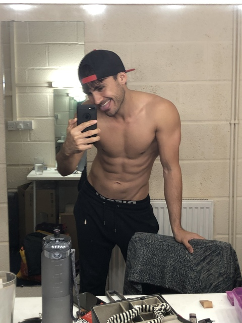 chadsteel7 header picture leakfans.com