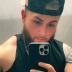 chadtastiic profile picture leakfans.com