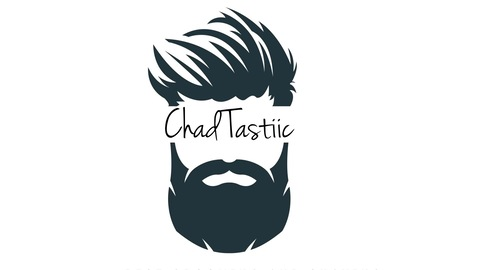 chadtastiic header picture leakfans.com
