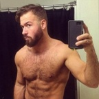 chadwhitexxx profile picture leakfans.com
