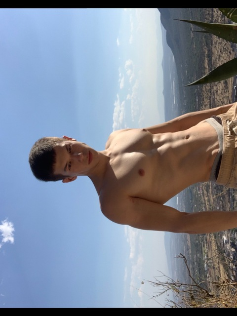 chagoo header picture leakfans.com