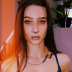 chahoetic profile picture leakfans.com