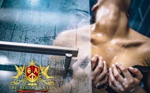 chai_colored_chicklit header picture leakfans.com