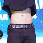 chaiilaiiz profile picture leakfans.com