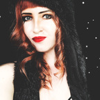 chaiteathaichifree profile picture leakfans.com