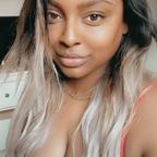 chaiwithhoney profile picture leakfans.com