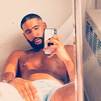 chakrad1ck profile picture leakfans.com