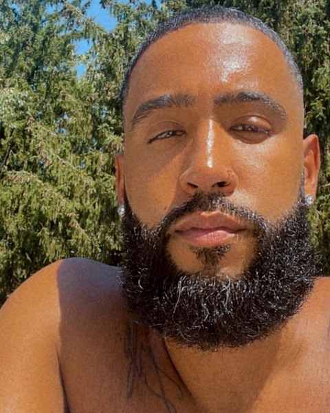 chakrad1ck header picture leakfans.com