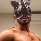 chaleja profile picture leakfans.com