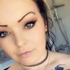 chalexandra369 profile picture leakfans.com