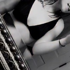 challens profile picture leakfans.com