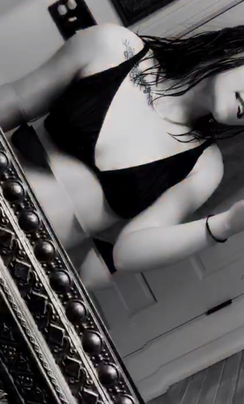 challens header picture leakfans.com