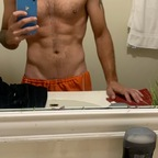 chaloo profile picture leakfans.com