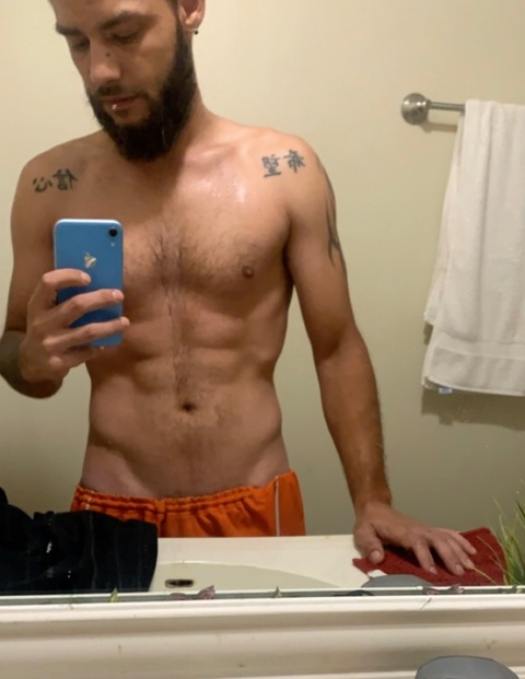 chaloo header picture leakfans.com