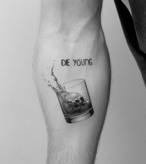 chalpo header picture leakfans.com