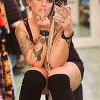 chamelia profile picture leakfans.com