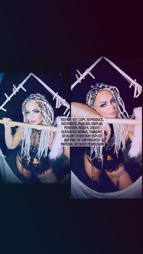 chamelia header picture leakfans.com