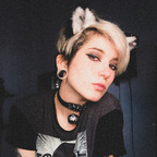 chamomile.cat profile picture leakfans.com