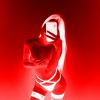 champagne_roses profile picture leakfans.com