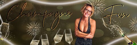 Header of champagnefun2