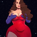 champagnemamii555 profile picture leakfans.com