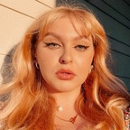 champagnemaryjane profile picture