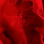 chan3lbarbi3 profile picture leakfans.com