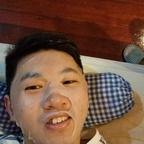 chan69 profile picture leakfans.com