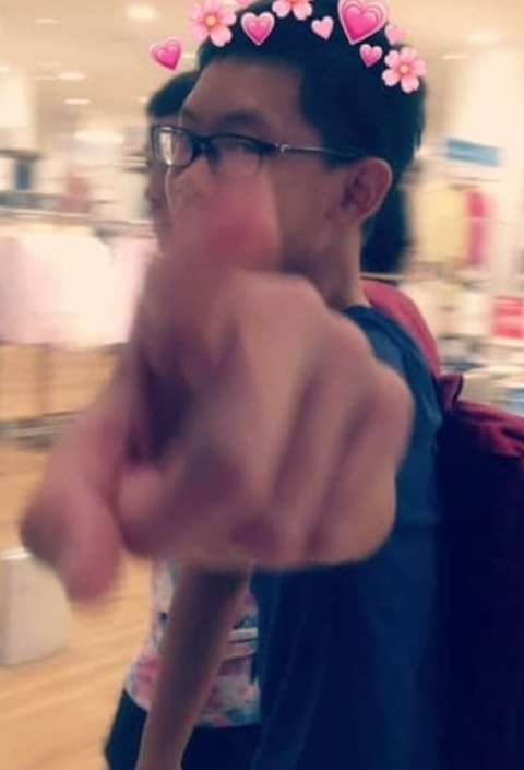 chan69 header picture leakfans.com