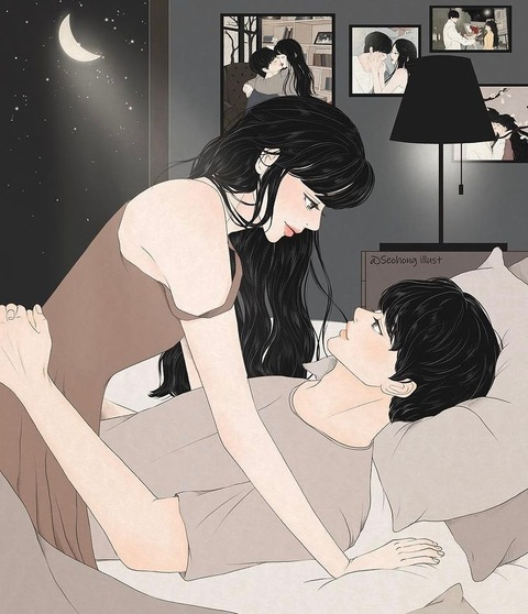 chan_sol header picture leakfans.com