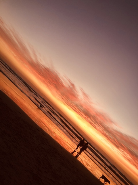 chance_1423 header picture leakfans.com