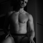 chancecooper profile picture leakfans.com