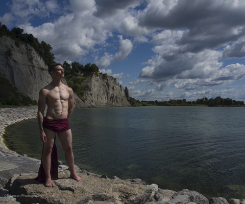 chancecooper header picture leakfans.com