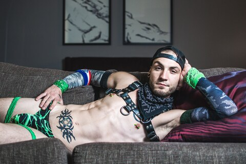 chancediversions header picture leakfans.com